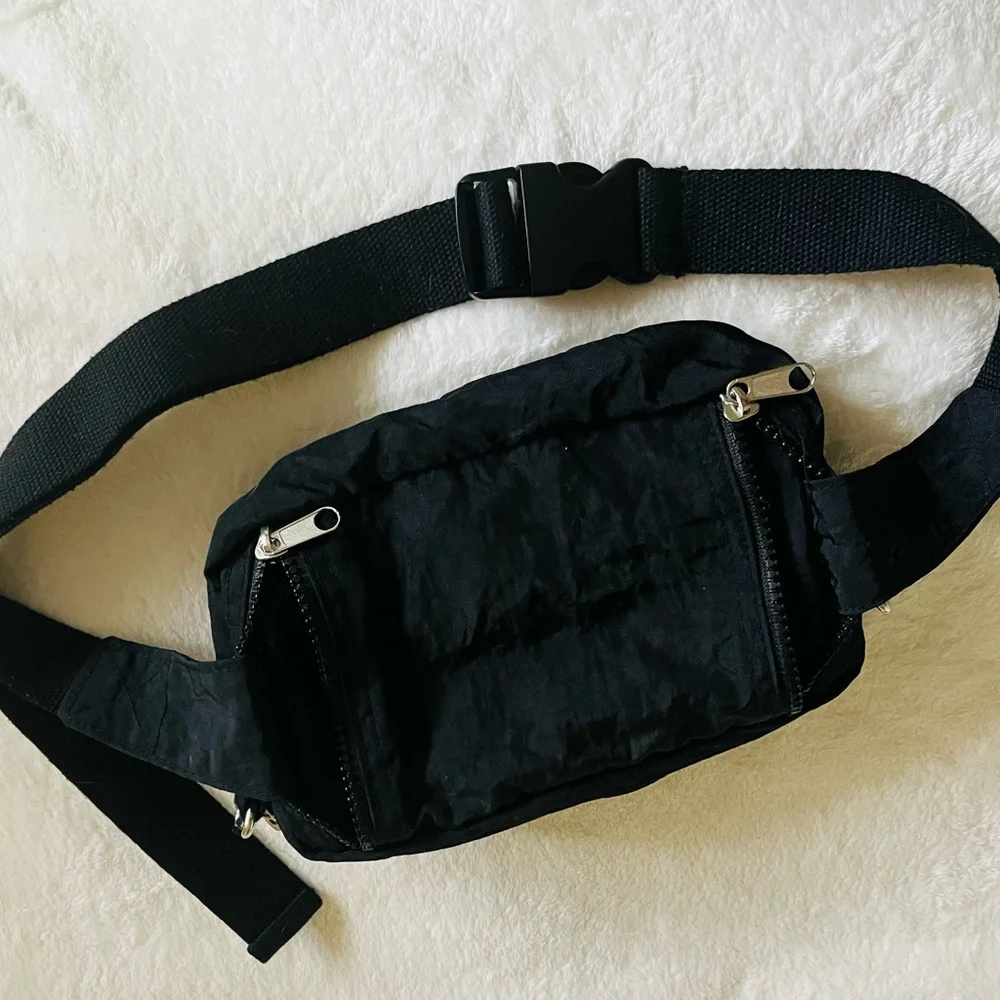 Disney stylish practical